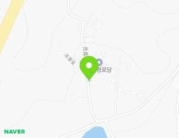 전북특별자치도 정읍시 조월길 137 (교암동) 지도