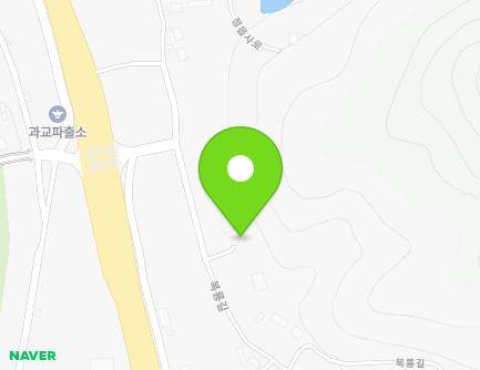 전북특별자치도 정읍시 복룡길 17-41 (교암동) 지도