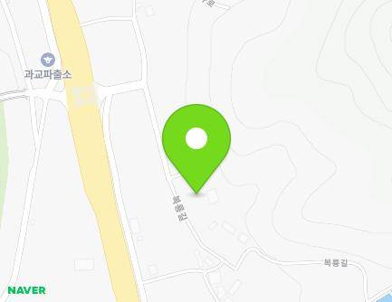 전북특별자치도 정읍시 복룡길 17-49 (교암동) 지도