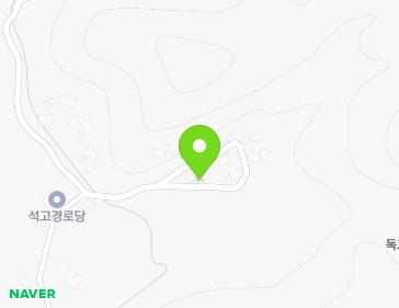 전북특별자치도 정읍시 석고길 34-22 (교암동) 지도