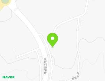 전북특별자치도 정읍시 정읍북로 110-105 (구룡동) 지도