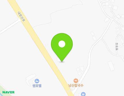 전북특별자치도 정읍시 내장산로 123 (금붕동, 목우촌웰빙마을) 지도