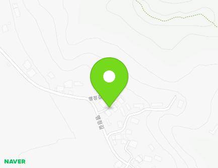 전북특별자치도 정읍시 행정길 49-2 (금붕동) 지도
