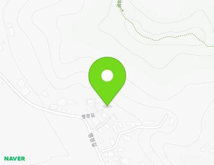전북특별자치도 정읍시 행정길 45-6 (금붕동) 지도