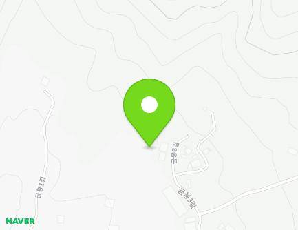 전북특별자치도 정읍시 금붕3길 85 (금붕동) 지도