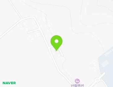 전북특별자치도 정읍시 내장산로 157-56 (금붕동) 지도