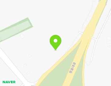 전북특별자치도 정읍시 내장산로 53-13 (금붕동) 지도