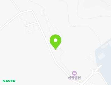 전북특별자치도 정읍시 내장산로 157-64 (금붕동) 지도