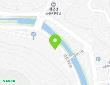 전북특별자치도 정읍시 내장호반로 548 (내장동, 전주식당) 지도