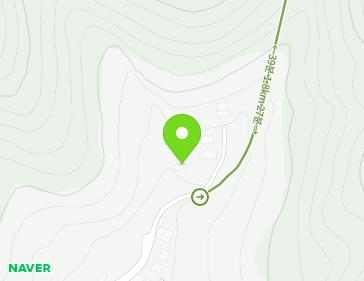 전북특별자치도 정읍시 삼바실길 25 (내장동) 지도