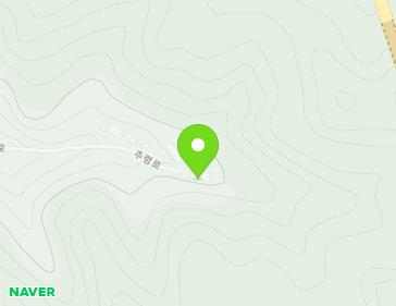 전북특별자치도 정읍시 추령로 2088-40 (내장동) 지도