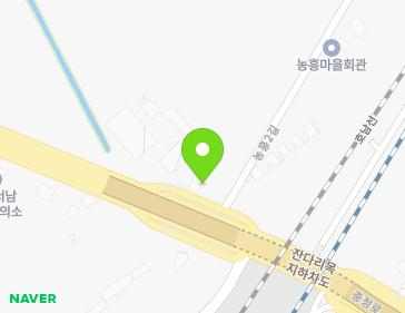 전북특별자치도 정읍시 농흥1길 9 (농소동, 삼육석재) 지도