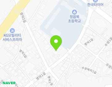 전북특별자치도 정읍시 명덕1길 29-1 (농소동, 대한농자재) 지도