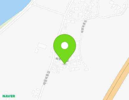 전북특별자치도 정읍시 해평복룡길 34-10 (농소동) 지도