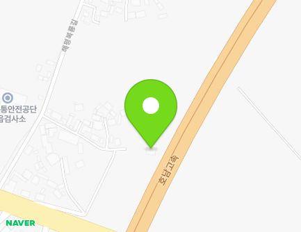 전북특별자치도 정읍시 해평복룡길 14-33 (농소동) 지도