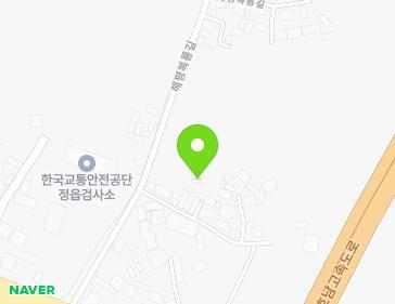 전북특별자치도 정읍시 해평복룡길 14-7 (농소동) 지도