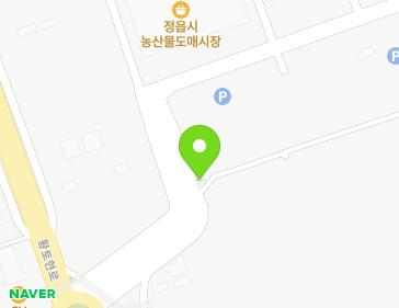 전북특별자치도 정읍시 황토현로 1213-15 (농소동, 정읍시농산물도매시장) 전북특별자치도 정읍시 황토현로 1213-15 (농소동, 정읍시농산물도매시장) 지도