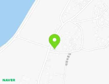 전북특별자치도 정읍시 해평복룡길 46-1 (농소동) 지도