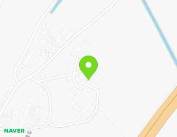 전북특별자치도 정읍시 해평복룡길 58-30 (농소동) 지도