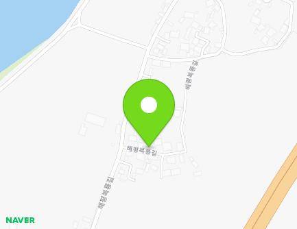 전북특별자치도 정읍시 해평복룡길 34-5 (농소동) 지도