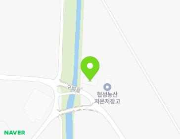 전북특별자치도 정읍시 덕천면 구파로 765 (덕천농협창고) 지도