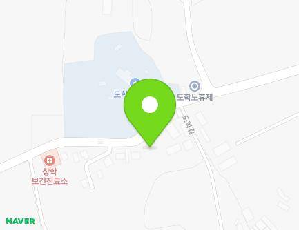 전북특별자치도 정읍시 덕천면 동학로 632 지도
