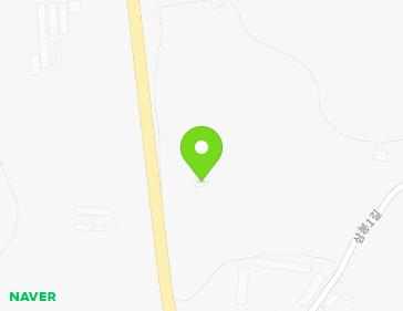 전북특별자치도 정읍시 덕천면 황토현로 521 지도