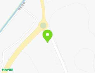 전북특별자치도 정읍시 덕천면 황토현로 600 지도