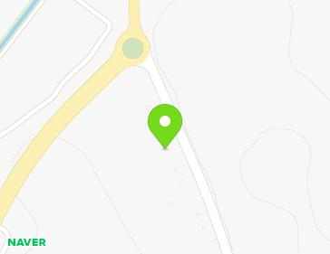 전북특별자치도 정읍시 덕천면 황토현로 606 지도