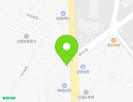 전북특별자치도 정읍시 황토현로 980 (망제동, 성광축산기자재백화점) 지도