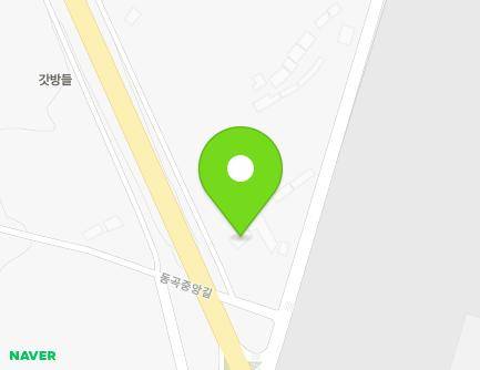 전북특별자치도 정읍시 황토현로 926 (망제동, 신진농기계) 지도