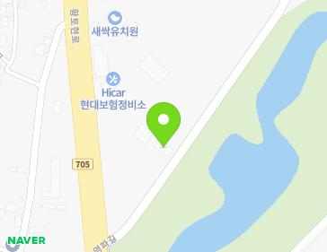 전북특별자치도 정읍시 영파길 19 (망제동) 지도