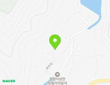 전북특별자치도 정읍시 부무길 51-22 (부전동) 지도
