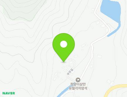 전북특별자치도 정읍시 부무길 51-26 (부전동) 지도