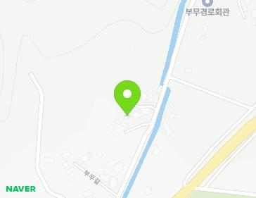 전북특별자치도 정읍시 부무길 23-2 (부전동) 지도