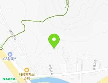 전북특별자치도 정읍시 부전안길 15-9 (부전동) 지도