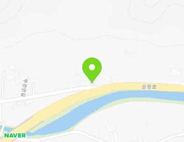 전북특별자치도 정읍시 부전안길 39 (부전동) 지도