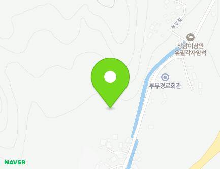 전북특별자치도 정읍시 부무길 33 (부전동) 지도
