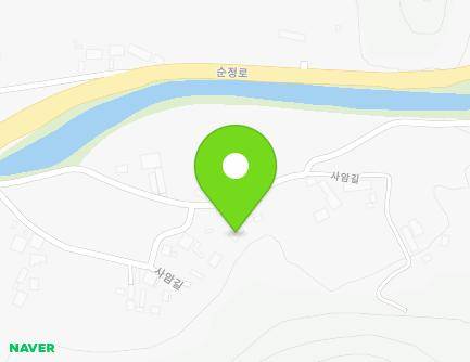 전북특별자치도 정읍시 사암길 32 (부전동) 지도