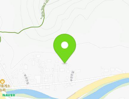 전북특별자치도 정읍시 부전안길 21-6 (부전동) 지도