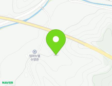 전북특별자치도 정읍시 순정로 1901-17 (부전동) 지도
