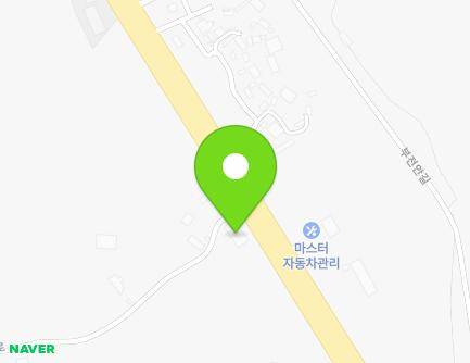 전북특별자치도 정읍시 내장산로 308 (부전동) 지도