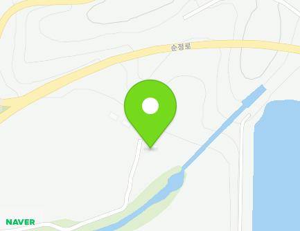 전북특별자치도 정읍시 순정로 2117-42 (부전동) 지도