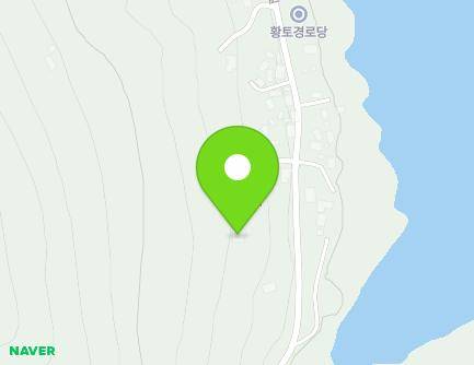 전북특별자치도 정읍시 산내면 황토길 33-4 (황토교회) 지도