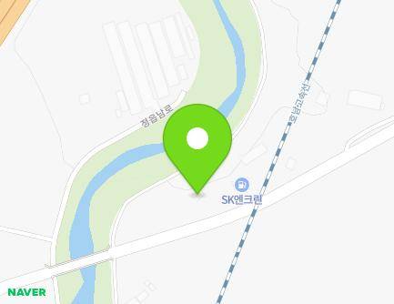 전북특별자치도 정읍시 삼산3길 14 (삼산동) 지도