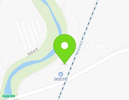 전북특별자치도 정읍시 삼산3길 20 (삼산동) 지도