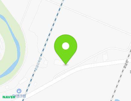 전북특별자치도 정읍시 정읍남로 1063-5 (삼산동, (유)금호산업) 지도