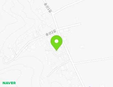전북특별자치도 정읍시 송산1길 98-4 (송산동) 지도