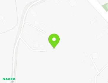 전북특별자치도 정읍시 내장산로 16-25 (송산동) 지도