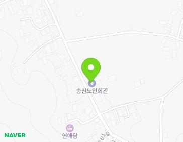 전북특별자치도 정읍시 송산1길 111 (송산동, 송산노인회관) 지도